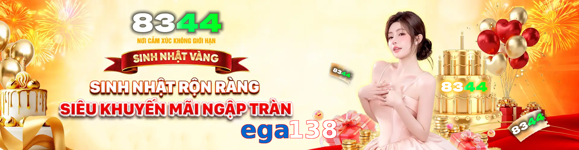 ega138