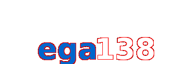 ega138